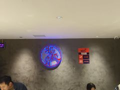 -杨氏青龙虾·羊蝎子(托乐嘉店)