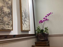 -魏铭鱼头捞饭(晋阳路店)