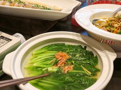 -上座云间·青年赣菜(绿茵店)