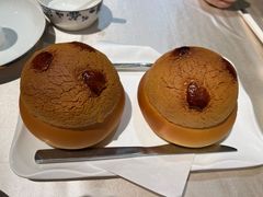 -粤匠·澳门点心粤菜海鲜(澳门半岛店)