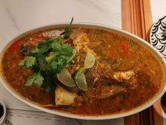 -太食獸泰式茶餐厅(IFS国金中心店)