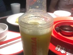 -胖哥俩肉蟹煲(富阳万达店)