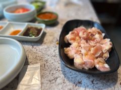 -高丽屋(天宁寺店)