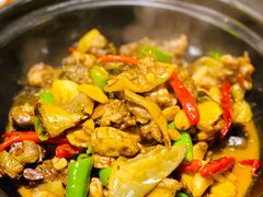 -湘里乡亲甲王二老店