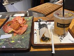 -饵块食光·云南有机手作饵块