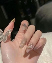 -Wink美甲美睫