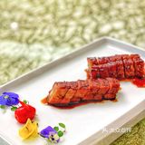 俗话说食在番禺，厨出凤城