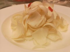 -鲍鱼王子(深圳大厦店)