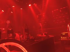 -W·CLUB(马驹桥店)