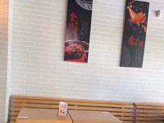 -顶好快餐(市府店)