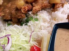-Cafe Alice咖啡爱丽丝(奥城店)