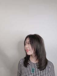 -SEBASTIAN塞巴斯汀