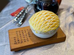 -新兴饭店·非遗老字号粤菜(前进路总店)