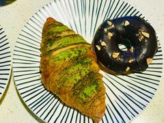 -牛角村(大族广场店)