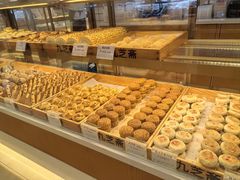 -九芝斋(解放路店)