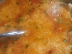 -7017浙菜•建德味(中财店)