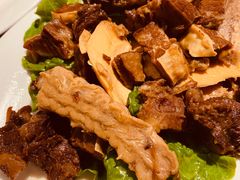 -仄园围炉坊·牛肉火锅·潮汕卤水火锅(蛇口店)