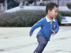 -成飞公园