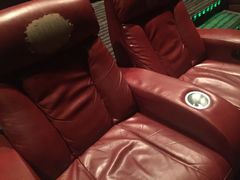 -金逸影城(联发广场店)