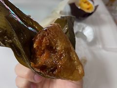 -丹香(青岛伊春路店)
