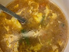 -小土豆北方菜馆(方庄店)