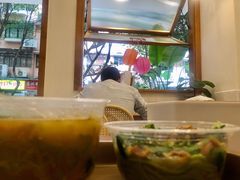 -禅悦素食