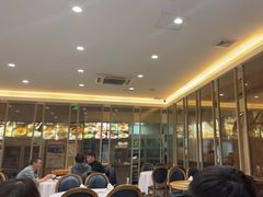 -江南外婆桥·禾城记忆(南湖店)