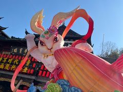 -豫园