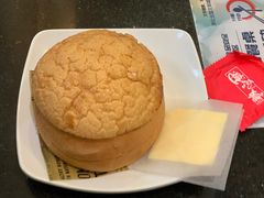 -避风塘(光启城店)