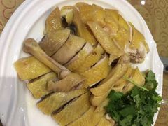 -瑞记湛江鸡饭店·粤西第一鸡(粤垦店)