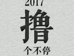 -华厦大酒店·桃源西餐厅·自助餐