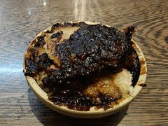 -叁省斋粉蒸肉甑糕·清真(回民街店)