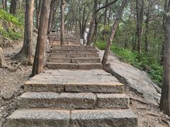 -云龙山