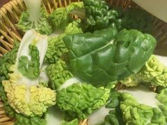 -巴奴毛肚火锅(京西大悦城店)