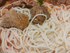 -洞庭家宴·头牌甲鱼(广渠门店)
