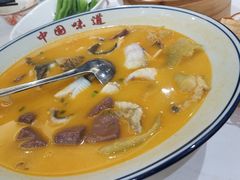 -稻香酒家(天河城店)