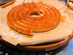 -物美大卖场(玉蜓桥店)