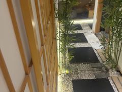 -君之悦·明镜台·SPA古禅足道(解放碑店)