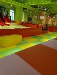 -宝燕乐园(闵行旗舰店)