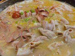 -大宝全猪馆(南京路店)
