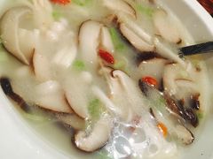 -春暖花开(西溪店)