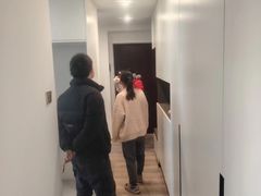 -一起装修网(集团店)