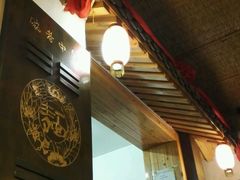 android_upload_pic-艾豪森酒店(西安北大街地铁站店)