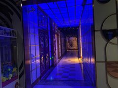 -歌友汇KTV(悦荟广场店)