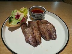 -阿吾罗·月咏精致日料(港汇恒隆广场店)