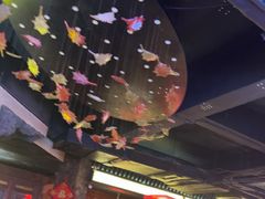 -川江滋香火锅(20年老品牌·星科店)