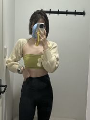 -AN普拉提女子健身工作室