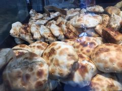-中关村烤包子(中关村店)