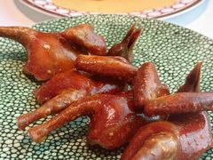 -红顶食府(滨湖九号店)