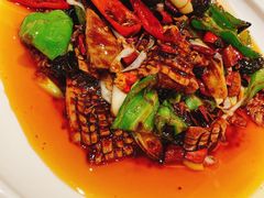 -粤珍轩.创始店.始于2001(含光门店)